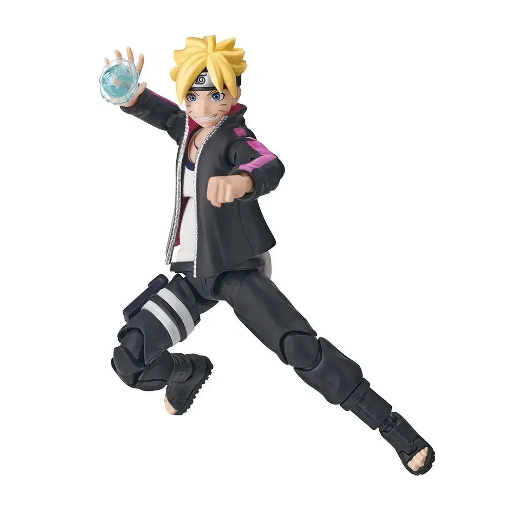 thumbnail-3